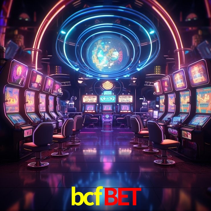 Especiais de Fim de Semana bcfbet