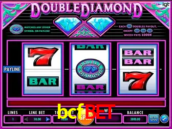 Descubra o Mundo do Cassino Online com bcfbet