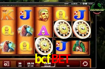 Apostas Esportivas na bcfbet: Um Guia Completo