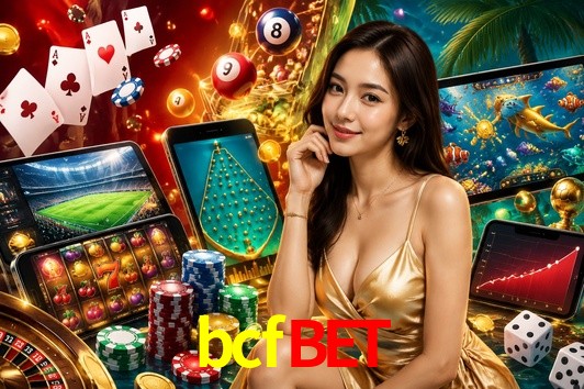 Spaceman Game bcfbet