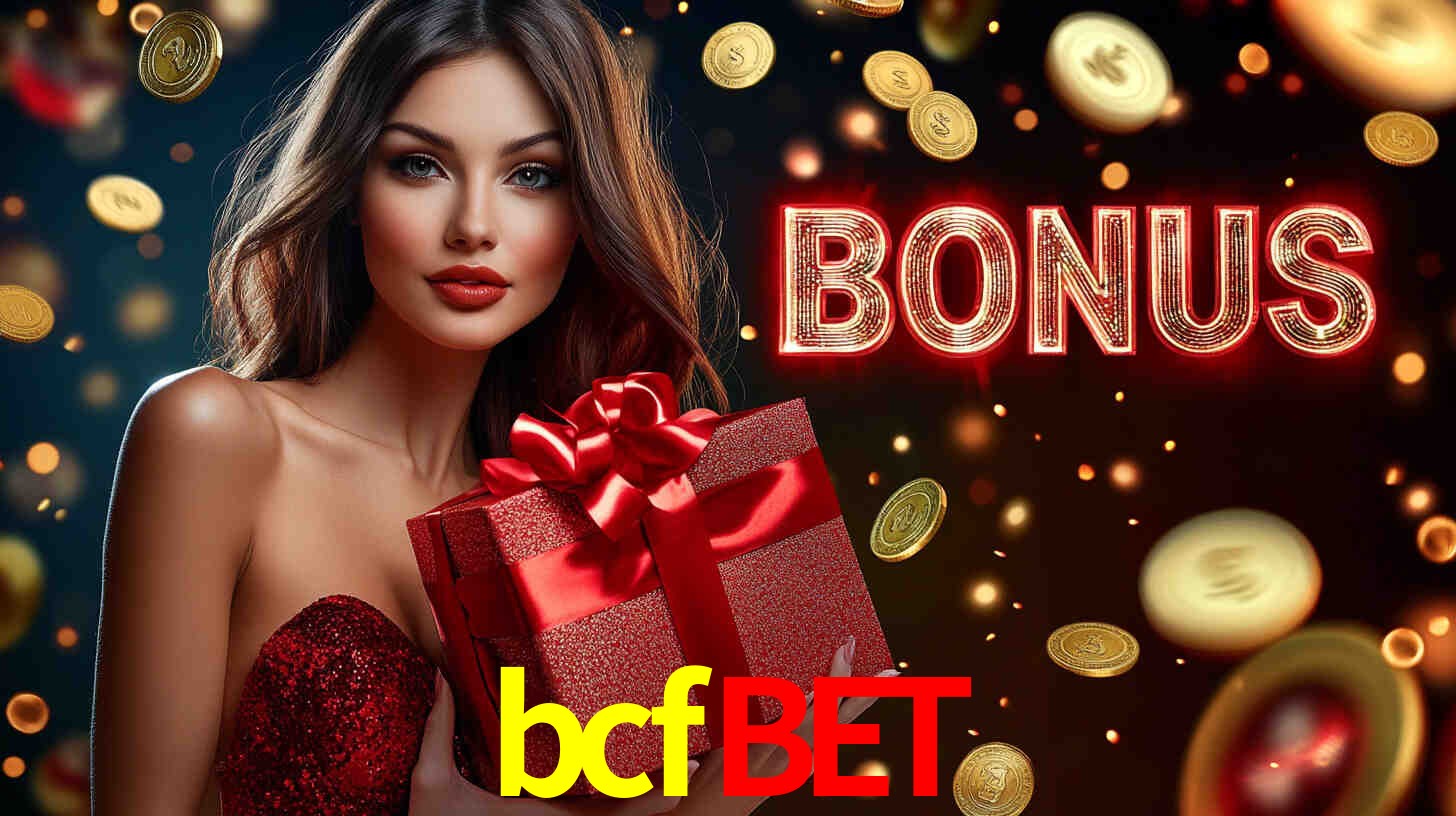 Descubra o Programa VIP da bcfbet: Vantagens Exclusivas para Jogadores