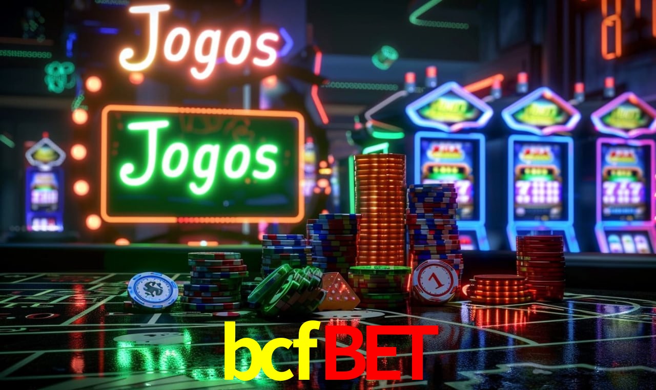 bcfbet