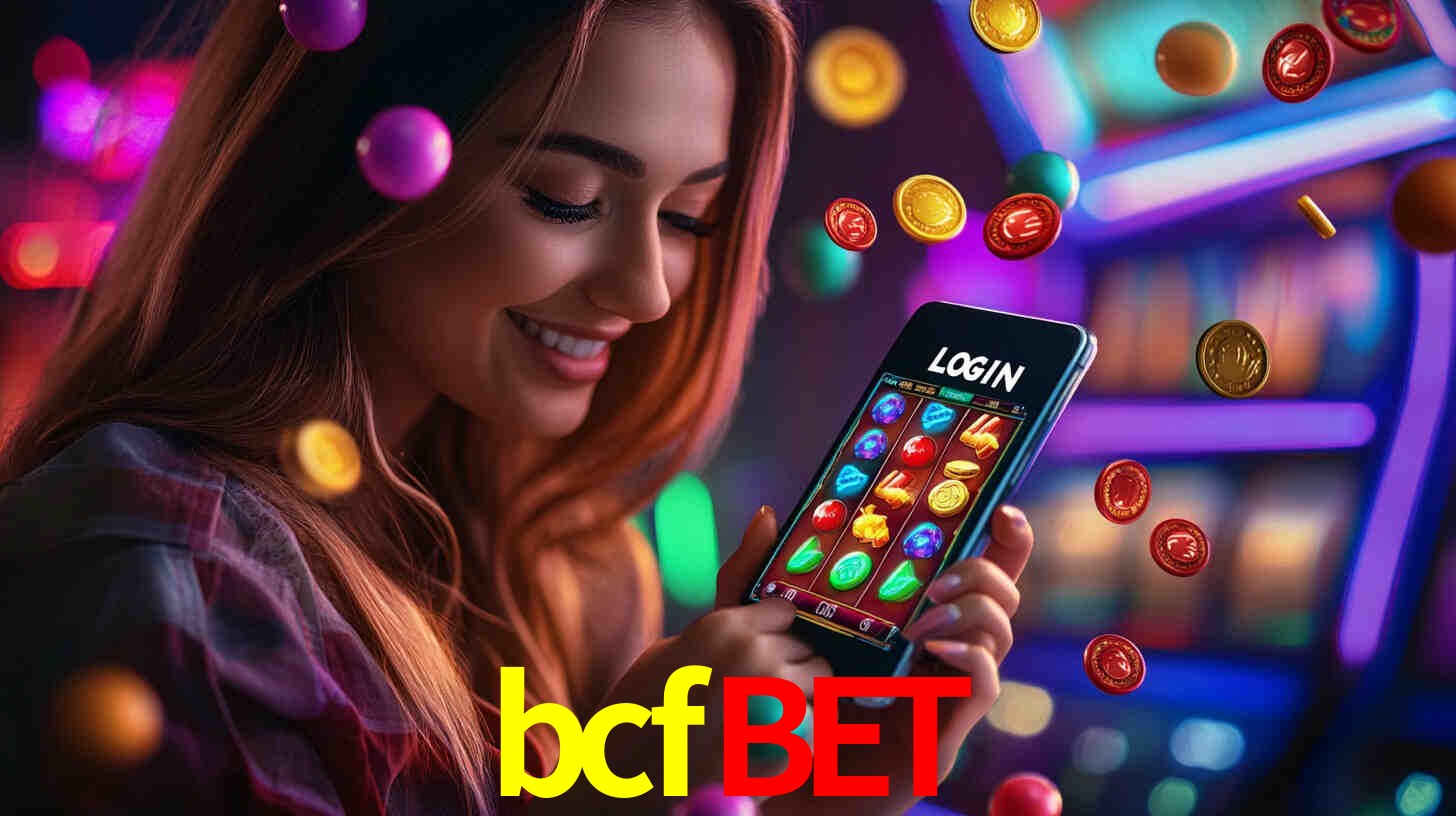 bcfbet